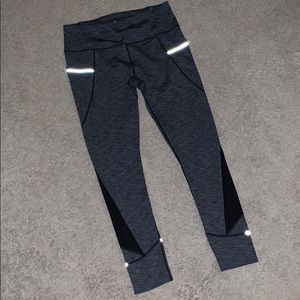 Athleta Leggings